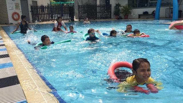 Village Camps International Summer Camp VDC Singapore 2017-07-28 https://www.villagecamps.com/journals_admin/images/977-1-2014-06-23 11.14.57.jpg Village Camps International Summer Camp VDC Singapore 2017-07-28 https://www.villagecamps.com/journals_admin/images/977-1-2014-06-23 11.14.57.jpg